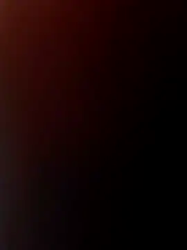 Nerobasta Meal online show from 06-14-26, 02:24