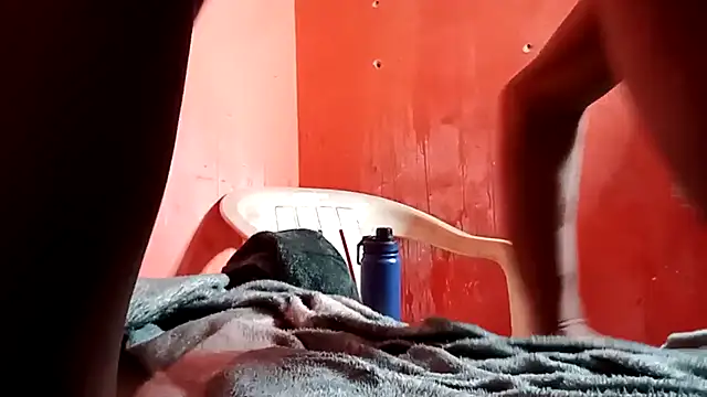 Hay-Viene-El-Huyy online show from 01-16-26, 12:53