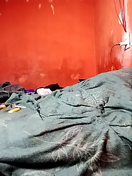 Hay-Viene-El-Huyy online show from 02-23-26, 10:45