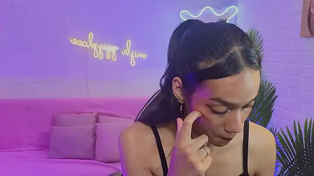 artemiss tay online show from 09-10-25, 07:14