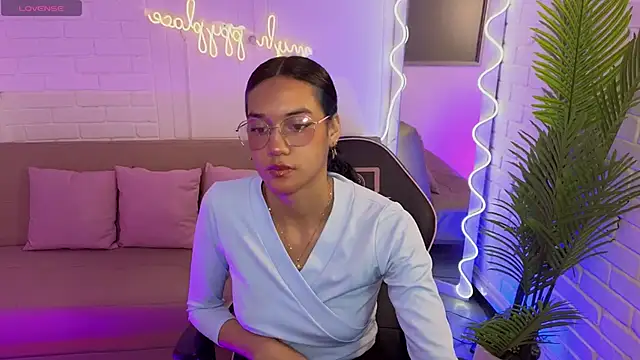 artemiss tay online show from 09-23-25, 07:17