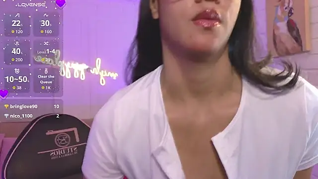 artemiss tay online show from 09-26-25, 07:29