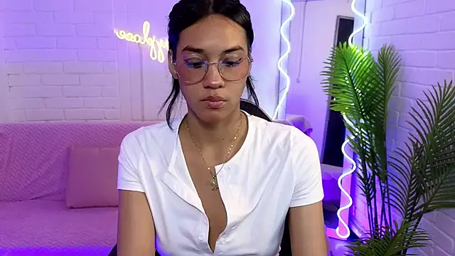 artemiss tay online show from 09-29-25, 07:19