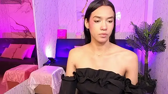 artemiss tay online show from 03-14-26, 03:39