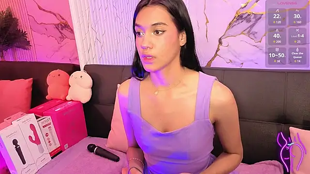 artemiss tay online show from 04-14-26, 08:26