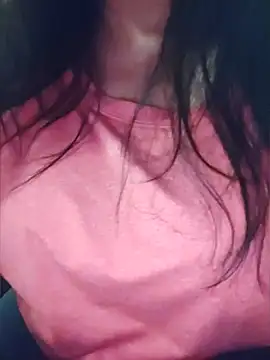 MIA LO VE online show from 05-07-26, 06:46