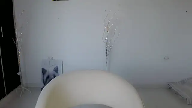 Darlyn big online show from 09-13-25, 09:58