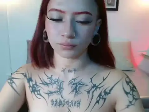 Evanss lx online show from 12-20-25, 01:07