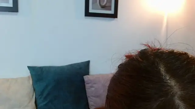 Evanss lx online show from 04-28-26, 07:19