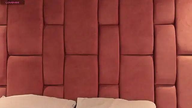 AlannaJonnes online show from 09-14-25, 06:51