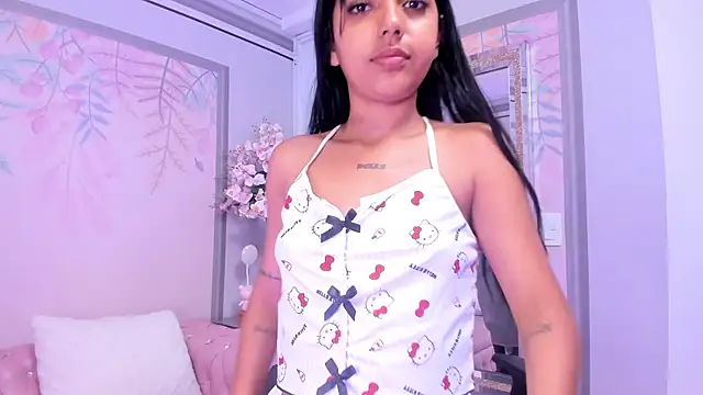 Snapshot of Jessgarcia_ chatting on 09-29-25, 11:04 Jessgarcia  online show from 09-29-25, 11:04