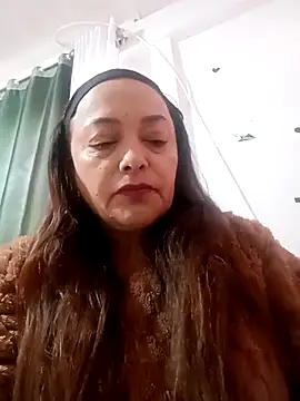 Lady 16 online show from 09-26-25, 12:53