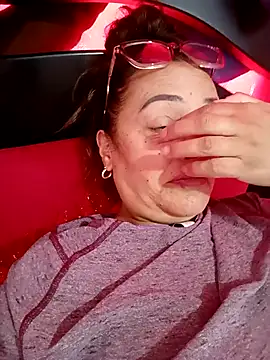 Lady 16 online show from 09-27-25, 03:28