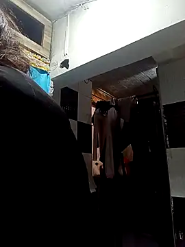 Lady 16 online show from 10-14-25, 05:36