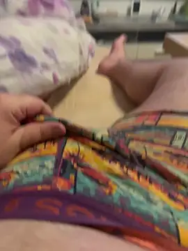 Snapshot of spiderkind98 chatting on 11-12-25, 09:25 spiderkind98 online show from 11-12-25, 09:25