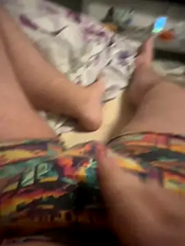 Snapshot of spiderkind98 chatting on 11-13-25, 09:25 spiderkind98 online show from 11-13-25, 09:25