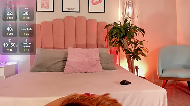 raven black  online show from 09-09-25, 03:11