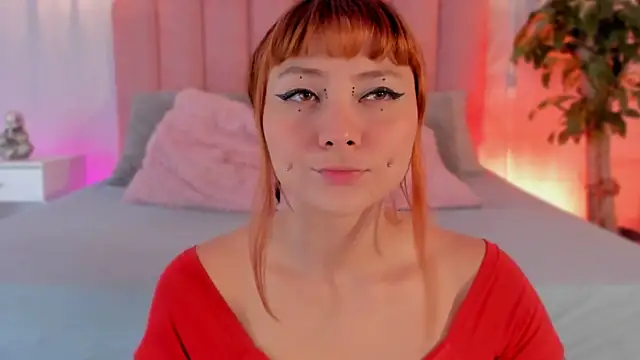 raven black  online show from 10-02-25, 01:29