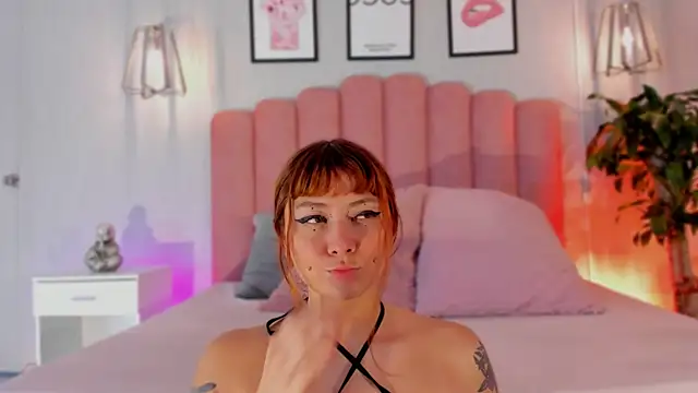 raven black  online show from 10-03-25, 02:03