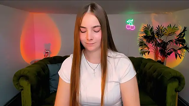 Snapshot of rad_rebel_ chatting on 09-10-25, 01:11 rad rebel  online show from 09-10-25, 01:11