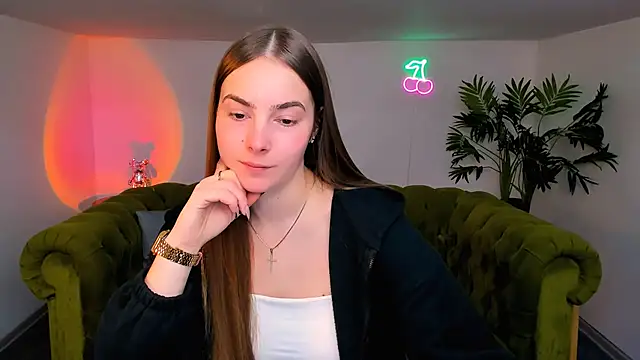 Snapshot of rad_rebel_ chatting on 09-11-25, 01:22 rad rebel  online show from 09-11-25, 01:22