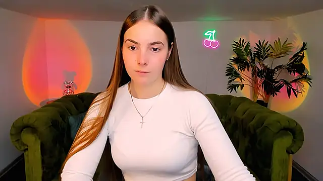 Snapshot of rad_rebel_ chatting on 09-13-25, 09:09 rad rebel  online show from 09-13-25, 09:09