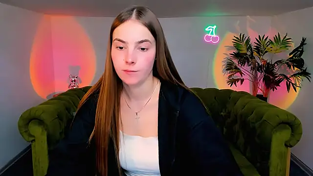 Snapshot of rad_rebel_ chatting on 09-16-25, 01:12 rad rebel  online show from 09-16-25, 01:12