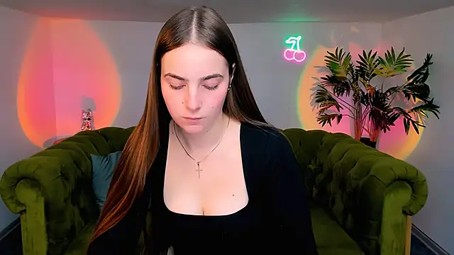 Snapshot of rad_rebel_ chatting on 09-17-25, 09:00 rad rebel  online show from 09-17-25, 09:00