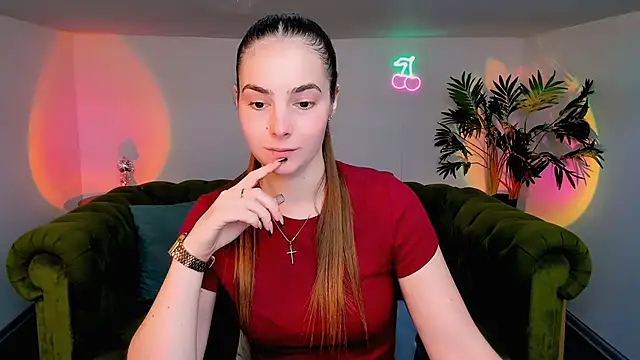 Snapshot of rad_rebel_ chatting on 09-18-25, 01:02 rad rebel  online show from 09-18-25, 01:02