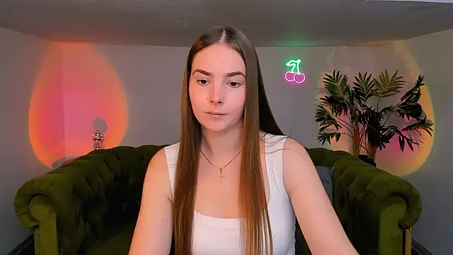 Snapshot of rad_rebel_ chatting on 09-24-25, 01:36 rad rebel  online show from 09-24-25, 01:36