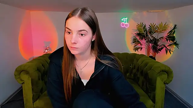 Snapshot of rad_rebel_ chatting on 09-25-25, 01:59 rad rebel  online show from 09-25-25, 01:59