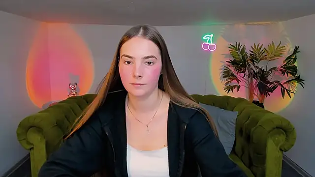 Snapshot of rad_rebel_ chatting on 09-26-25, 01:15 rad rebel  online show from 09-26-25, 01:15