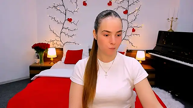 Snapshot of rad_rebel_ chatting on 09-27-25, 09:03 rad rebel  online show from 09-27-25, 09:03