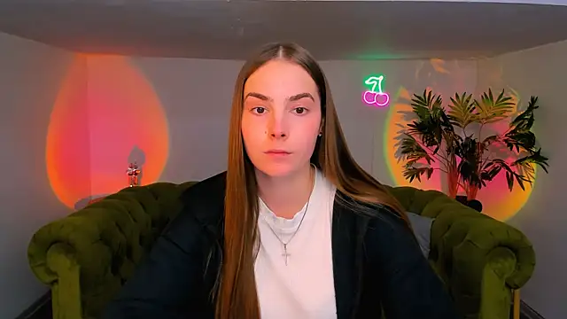 Snapshot of rad_rebel_ chatting on 09-28-25, 08:03 rad rebel  online show from 09-28-25, 08:03