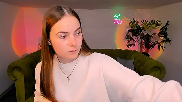 Snapshot of rad_rebel_ chatting on 10-02-25, 01:29 rad rebel  online show from 10-02-25, 01:29