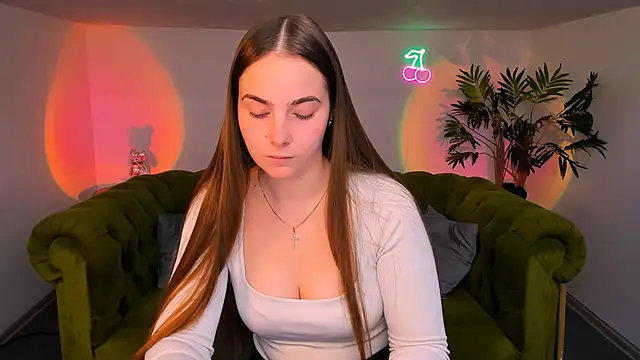 Snapshot of rad_rebel_ chatting on 10-07-25, 01:08 rad rebel  online show from 10-07-25, 01:08