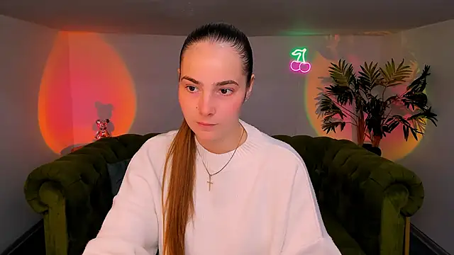 Snapshot of rad_rebel_ chatting on 10-08-25, 01:20 rad rebel  online show from 10-08-25, 01:20