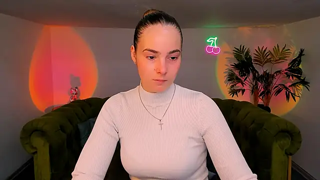 Snapshot of rad_rebel_ chatting on 10-09-25, 06:11 rad rebel  online show from 10-09-25, 06:11