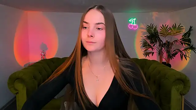 Snapshot of rad_rebel_ chatting on 10-10-25, 01:10 rad rebel  online show from 10-10-25, 01:10