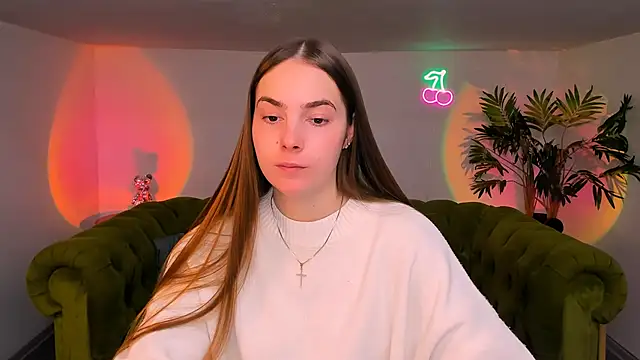 Snapshot of rad_rebel_ chatting on 10-11-25, 09:08 rad rebel  online show from 10-11-25, 09:08