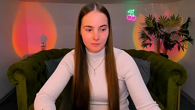 Snapshot of rad_rebel_ chatting on 10-12-25, 08:08 rad rebel  online show from 10-12-25, 08:08