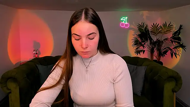 Snapshot of rad_rebel_ chatting on 10-17-25, 01:14 rad rebel  online show from 10-17-25, 01:14