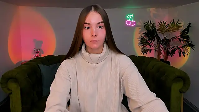 Snapshot of rad_rebel_ chatting on 10-18-25, 08:59 rad rebel  online show from 10-18-25, 08:59