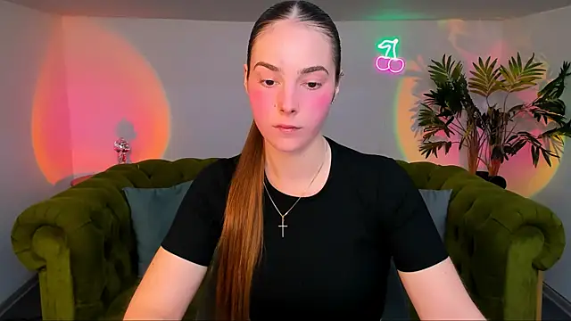 Snapshot of rad_rebel_ chatting on 10-21-25, 01:23 rad rebel  online show from 10-21-25, 01:23