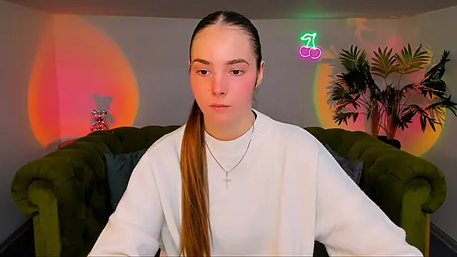 Snapshot of rad_rebel_ chatting on 10-22-25, 09:09 rad rebel  online show from 10-22-25, 09:09