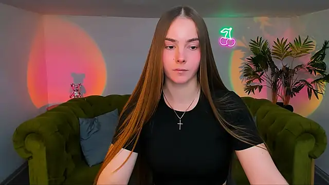 Snapshot of rad_rebel_ chatting on 10-23-25, 01:21 rad rebel  online show from 10-23-25, 01:21