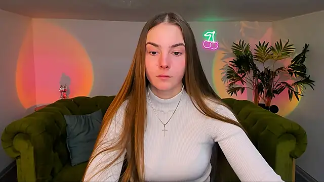 Snapshot of rad_rebel_ chatting on 10-24-25, 01:18 rad rebel  online show from 10-24-25, 01:18