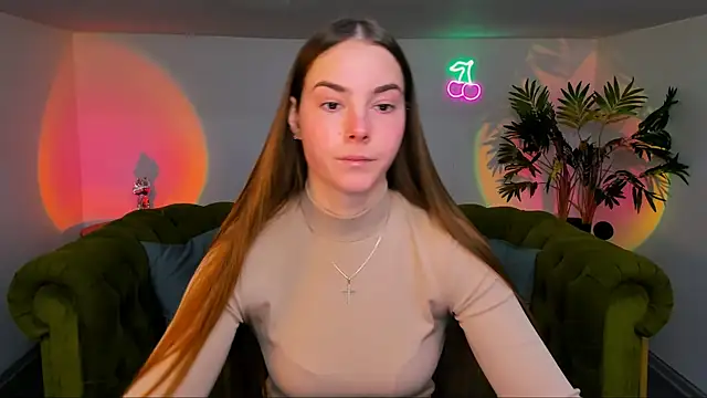 Snapshot of rad_rebel_ chatting on 10-25-25, 09:06 rad rebel  online show from 10-25-25, 09:06