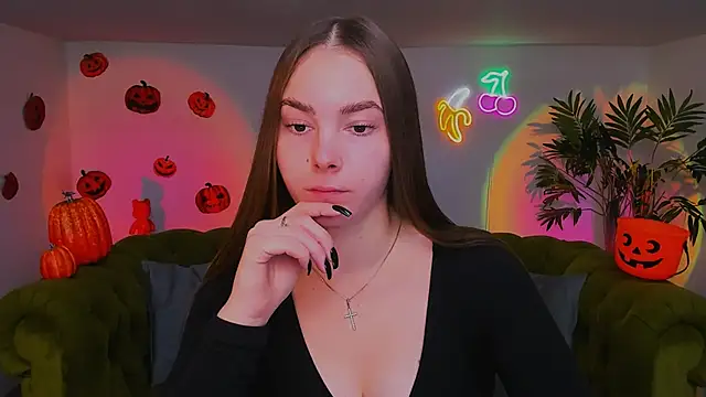 rad rebel  online show from 11-04-25, 01:10