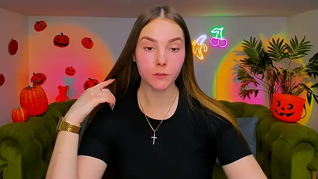 rad rebel  online show from 11-11-25, 01:22